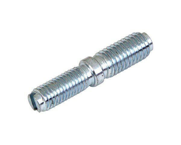 セフティ−3ナイロンカッター　アダプター【藤原産業】