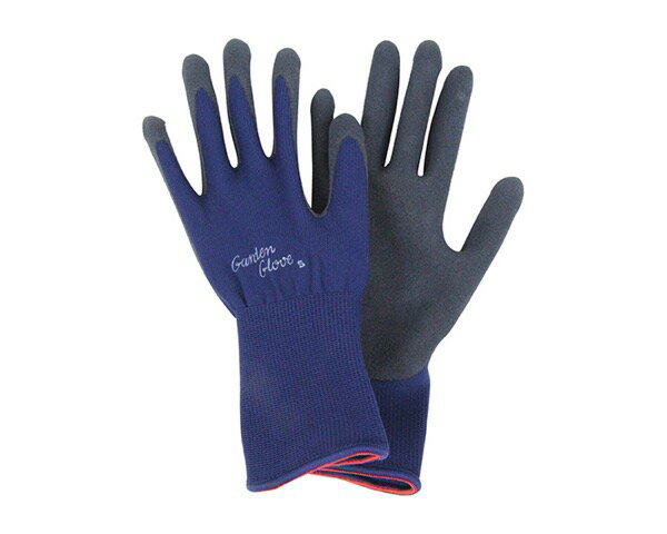 セフティ−3着け心地にこだわった手袋【藤原産業】