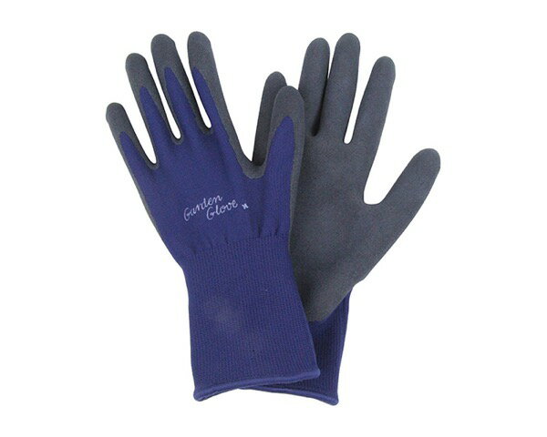 եƥ−3失Ϥˤäޡƣȡ