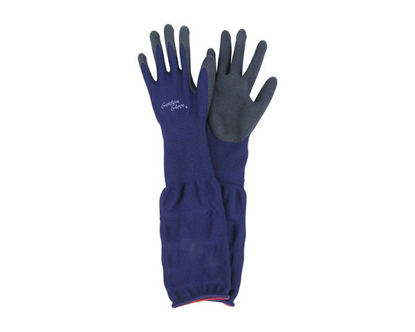 セフティ−3着け心地にこだわった手袋【藤原産業】