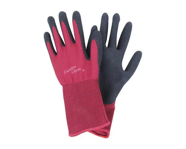 セフティ−3着け心地にこだわった手袋【藤原産業】