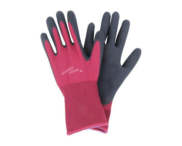 セフティ−3着け心地にこだわった手袋【藤原産業】