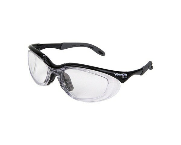 SK11セフティハードグラス 【藤原産業】