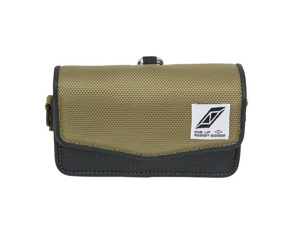 SK11電子タバコケース　横型【藤原産業】