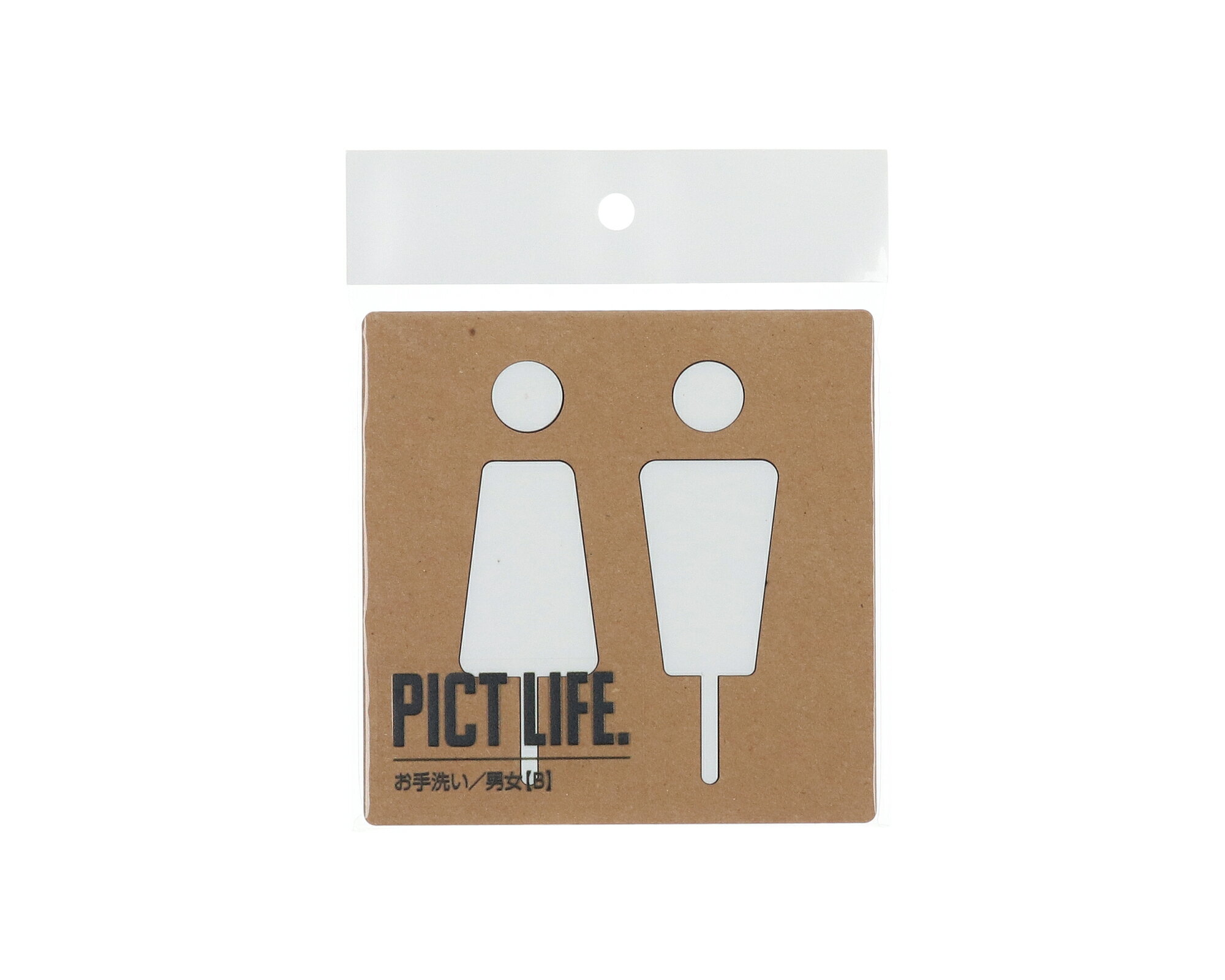 PICT LIFE B  1