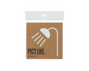 PICT LIFE V[[  1