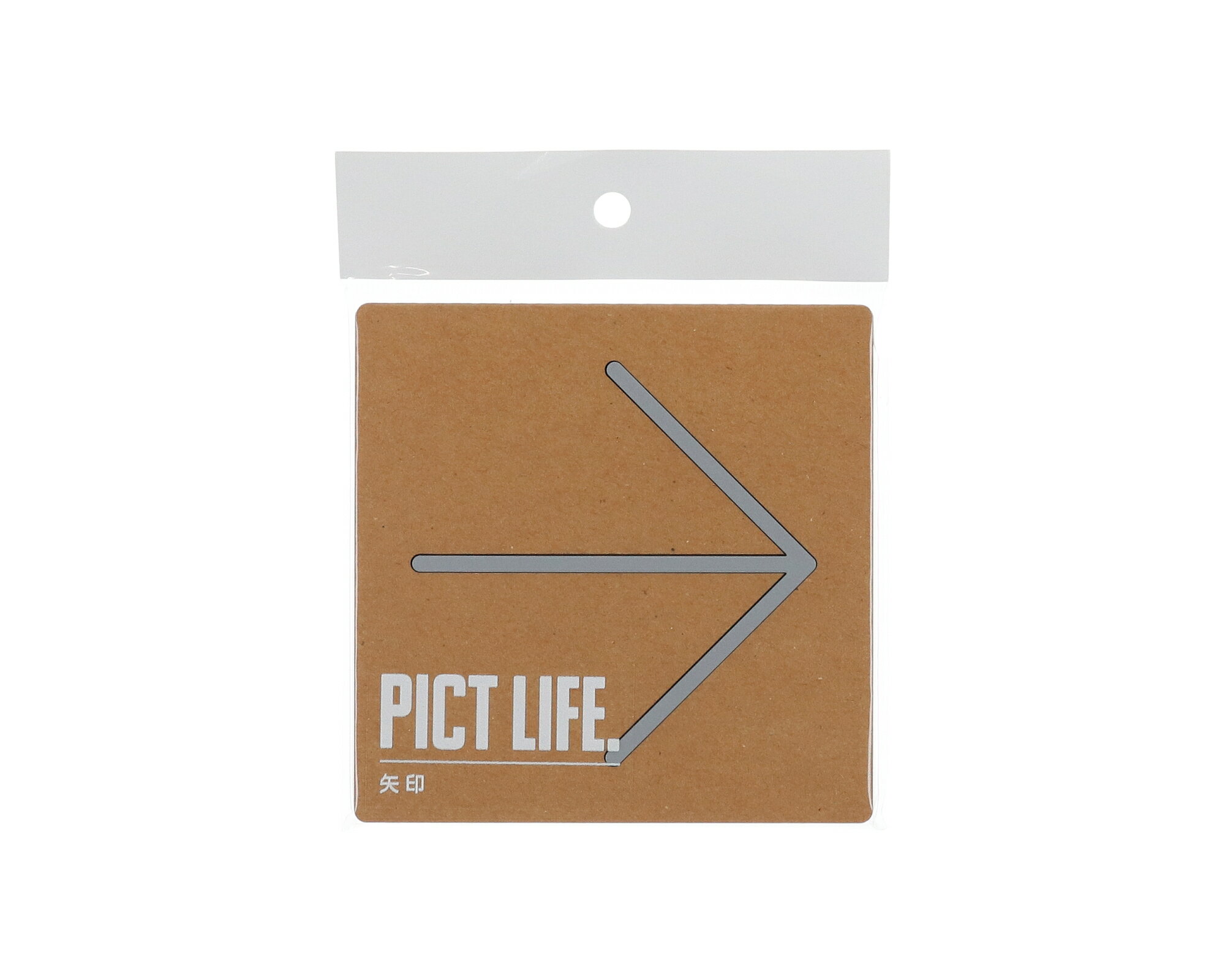 PICT LIFE  O[ 1