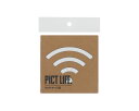 PICT LIFE Wi-Fi}[NB  1