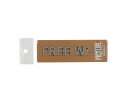 PICT LIFE FREE Wi-Fi O[ 1