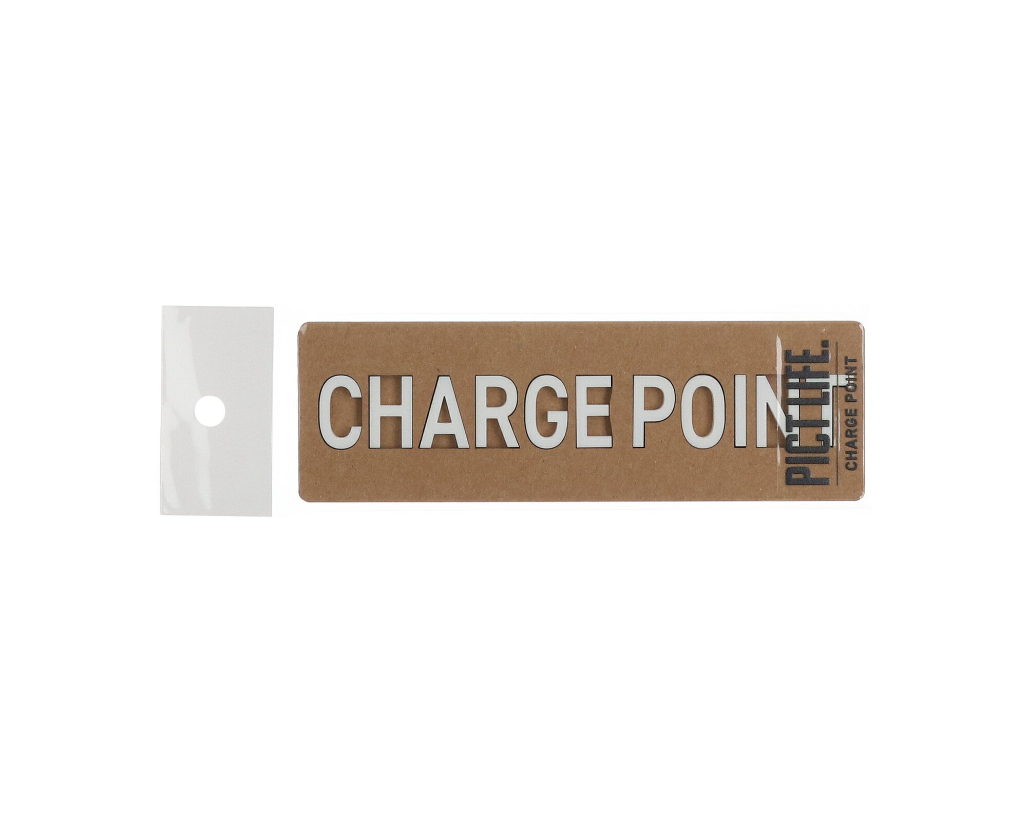 PICT LIFE CHARGE POINT  1