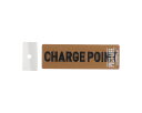 PICT LIFE CHARGE POINT  1