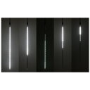SJX-E09-62W-5S LEDフォールSJX【ジェフコム】(3)