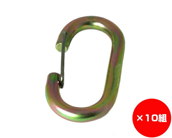 ڤޤȤ㤤10ȡۥ᡼ŴC󥯡8ߥꡡ1ġ10