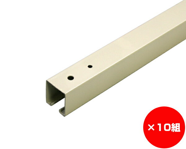 ڤޤȤ㤤10ȡۥɥ졼롡3GR18201ܡ10