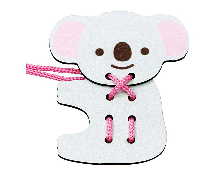 7129 Ҥ⤪Ȥ  ڥƥå