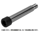 ショルダーBT(TSB 規格(5.5X50) 入数(100)