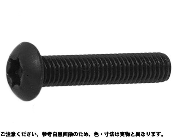 ステンTORX−ボタンCAP 材質(ステンレス) 規格(3X12) 入数(1000)