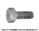 6カクBT(ゼン 表面処理(ニッケル鍍金(装飾) ) 規格(12X30) 入数(100)