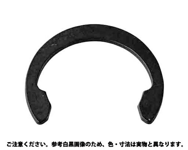 ネジ・釘・金属素材, その他 CE (CE-15) (1000)