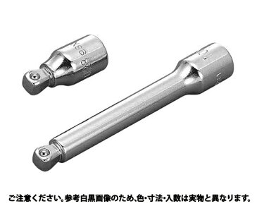 クビフリエクステンションバー 規格(EX21-075) 入数(1)