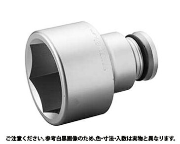 インパクトヨウロングソケット 規格(8NV-70L) 入数(1)