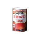 生命のパン あんしん - ココア