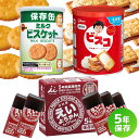 5年保存 非常食・保存食 ひとくちやわらかラスク メープル70g 備蓄用 備蓄食 保存用 避難生活用品 キャンプ 登山 アウトドア ＜防災セット・防災グッズ＞【取寄せ品】