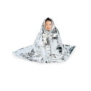 スペースブランケット(3)