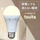 {hЃXL[ łv tsuita dFyd \Pbg E26 ʓd` LED 50W h Cg ^z