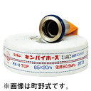 yZbgEn艿izy2024NzLpC 65FK-H-Top Opΐz[X 65A~20m 0.9MPa lW ^K]iii p  j