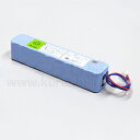 古河電池 20-C2.0A 自火報用予備バッテリー(24V 2.0Ah)(3)