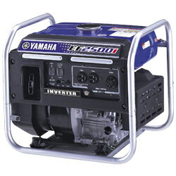 楽天市場】ヤマハ ef2500iの通販 楽天市場】ヤマハ ef2500iの通販