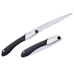 【11/20-27限定★エントリーでP10倍】 のこぎり ゴムボーイ