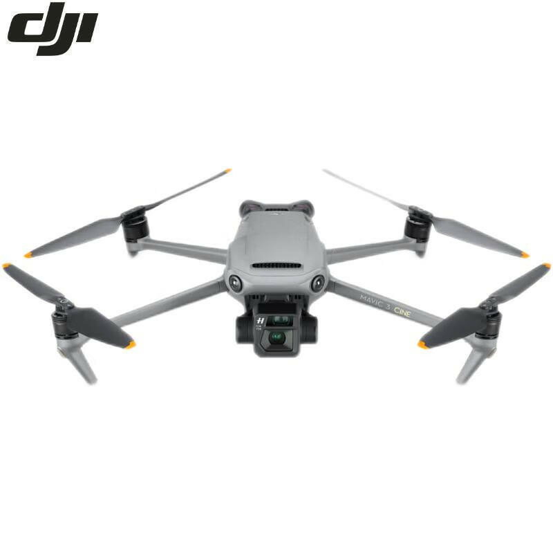 楽天市場】dji mavic pro platinum fly more comboの通販 楽天市場】dji mavic pro platinum fly more comboの通販