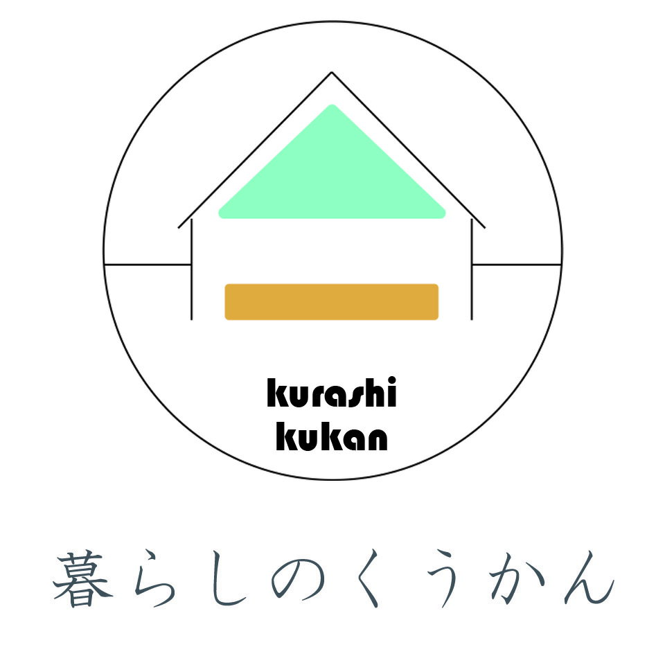 Shop icon