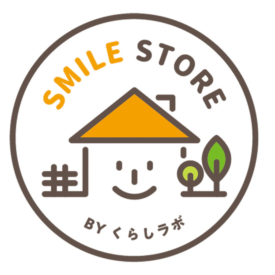 Shop icon