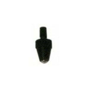 スタイル：部品(測定子)◆商品名：シンワ測定(Shinwa Sokutei) 部品 測定子ダイヤルゲージ 標準型用 81365本体サイズ:107×55×44mm質量:100g目量:0.01mm測定範囲:0~10mm外枠径:φ55mm0ダイヤルゲージ 標準型0用の測定子です。