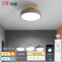 シーリングライト キッチン リモコン付き タイマー 調光 調色 常夜灯 グリーン グレー ホワイト 6畳 8畳 12畳 円形 直径23cm 明るい LED 北欧...