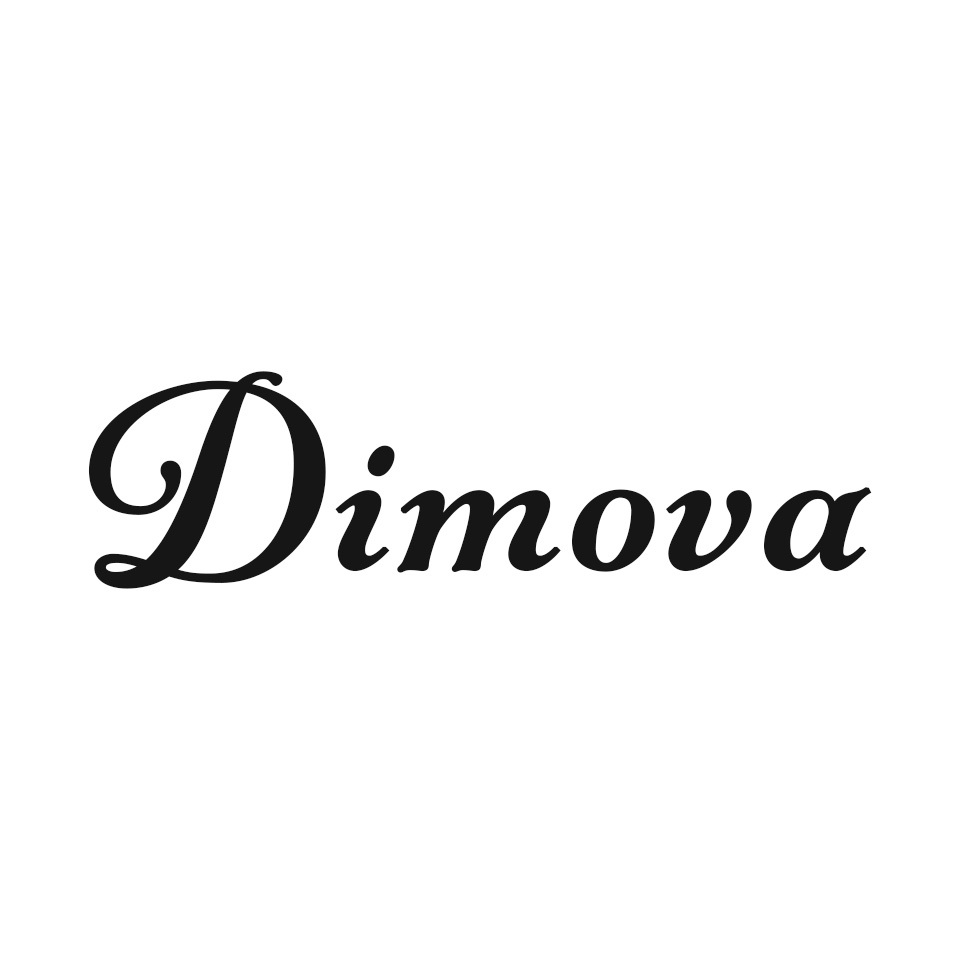 Dimova