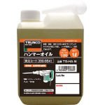 TRUSCO(ȥ饹) ϥޡ1L TO-HA-N