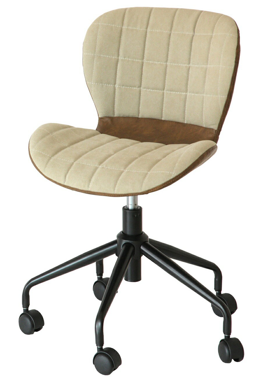 㥹 ǥ  ե ߼ ѥ ž ѥ ػ PC ؽػ ƥ  ⡼ȥ ǥ ch-2801