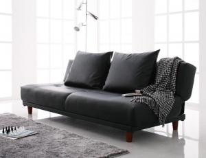 ソファベッド LARG ラルグ 3.5P