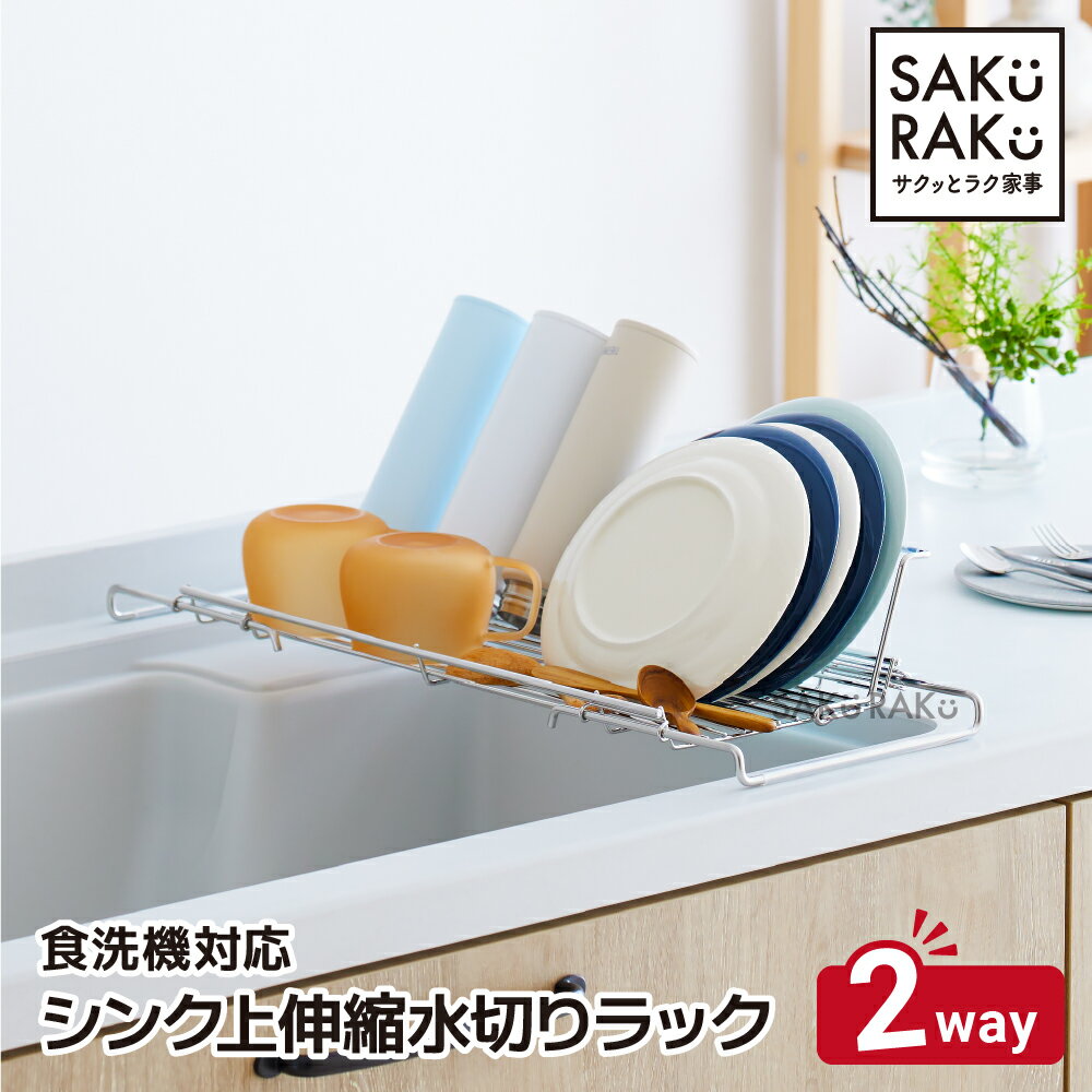 みそきん再販!】2025が最後の販売?!いつまで?どこのコンビニ みそきん再販!】2025が最後の販売?!いつまで?どこのコンビニ