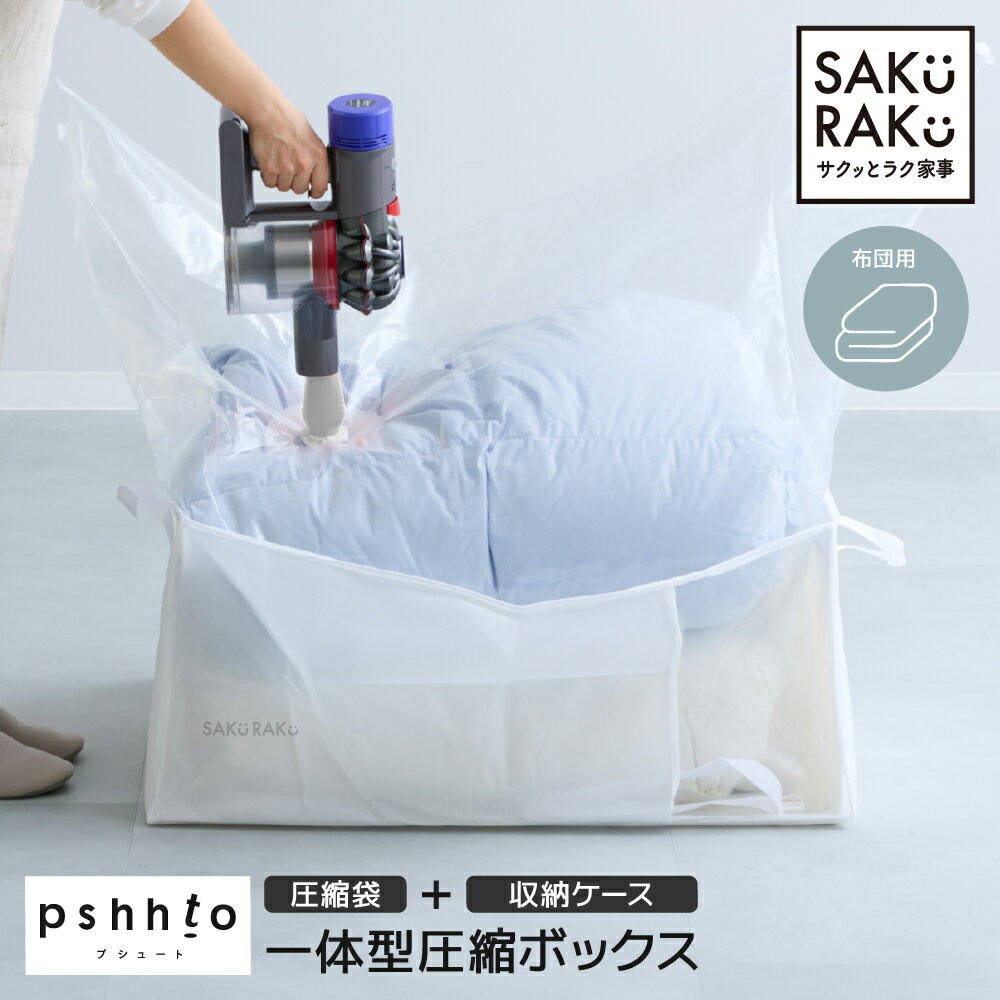 [商品価格に関しましては、リンクが作成された時点と現時点で情報が変更されている場合がございます。]