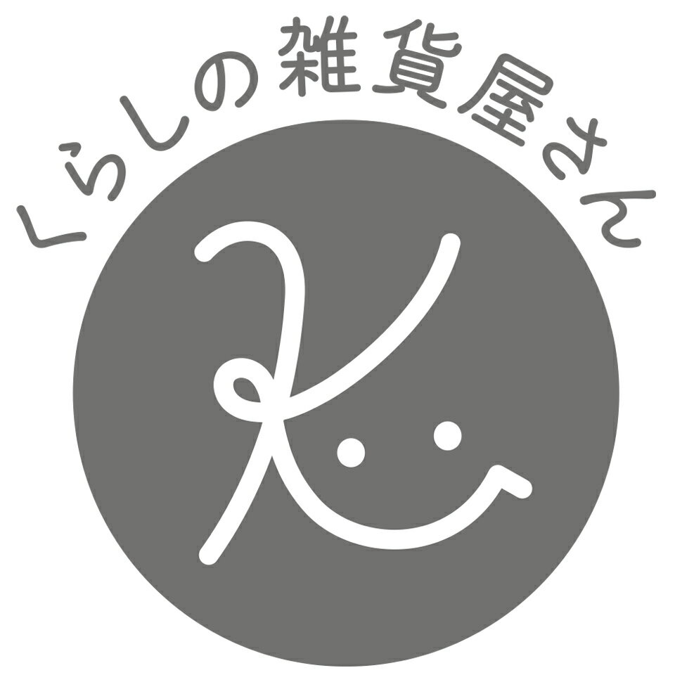Shop icon