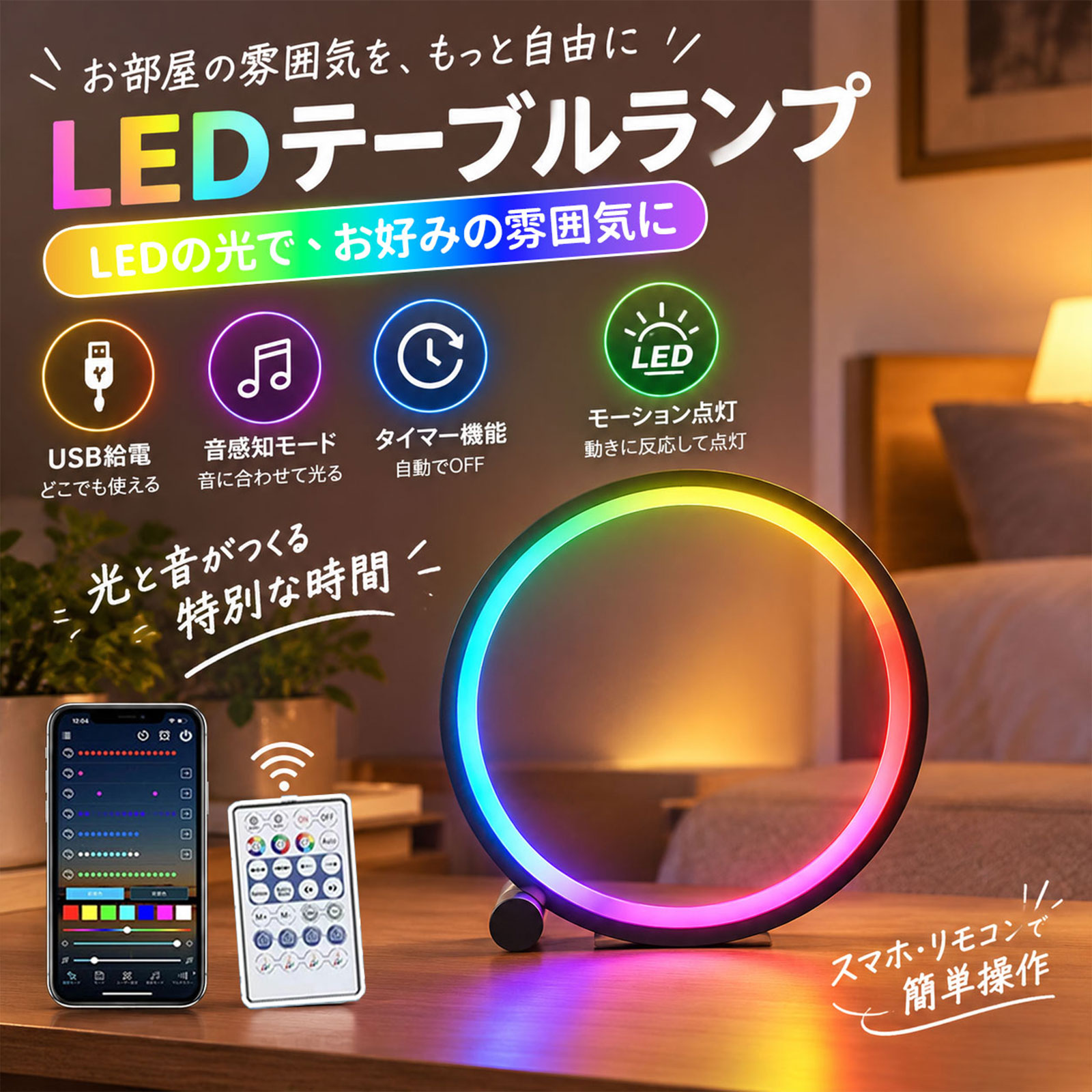 ビーズハット型スタンドランプ 楽天市場】ビーズ スタンドライトの通販