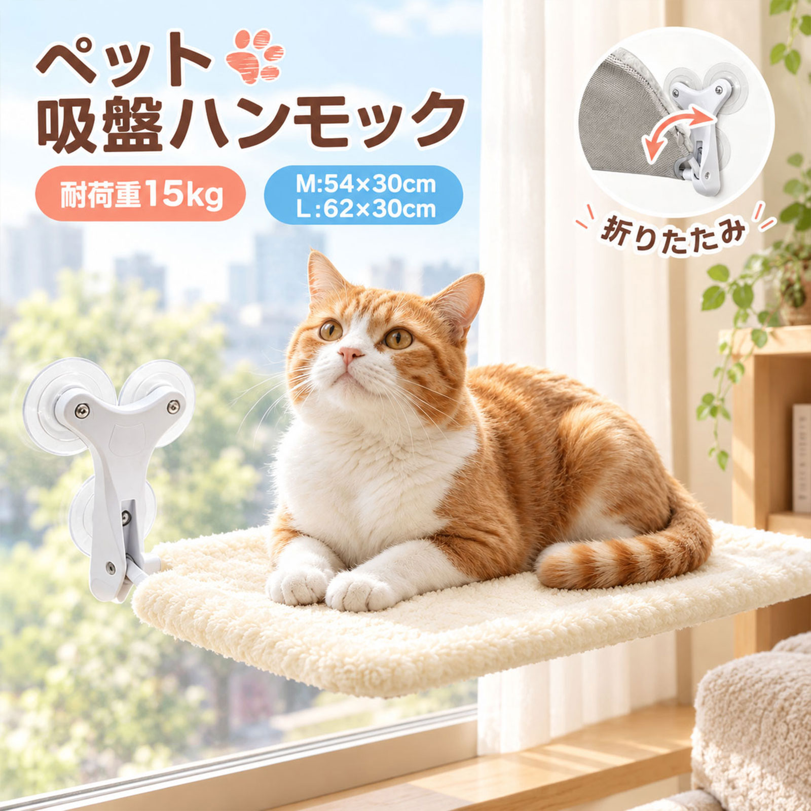 楽天市場】アイアン ベッド（猫用品｜ペット・ペットグッズ）の通販