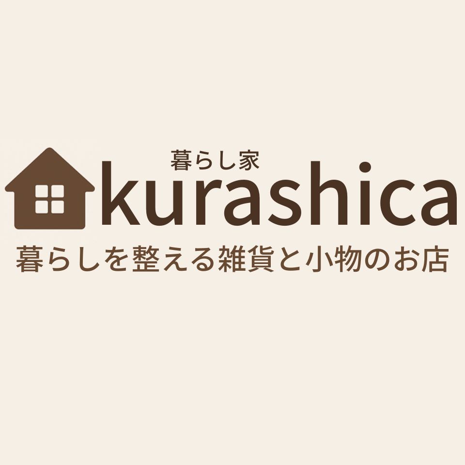 Shop icon