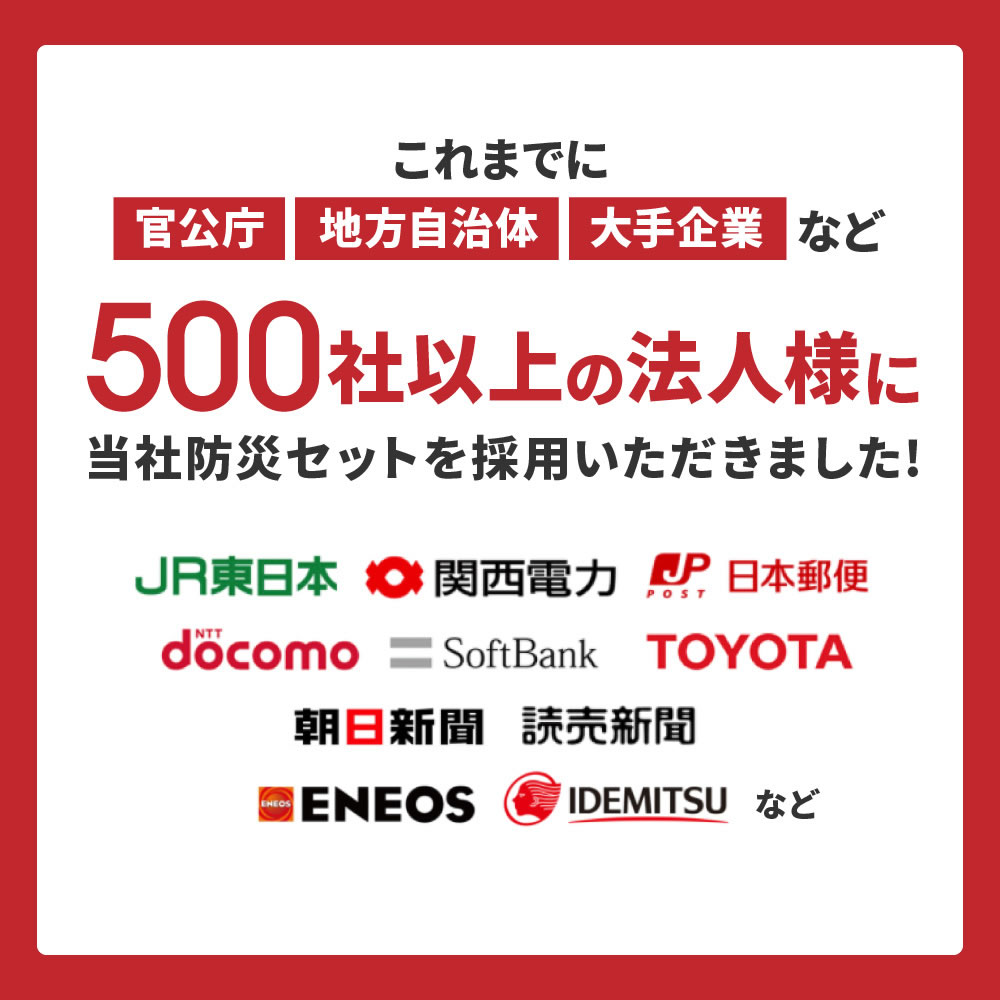 【LINE友達追加で500円OFF!】【楽天1位!】防災セット 2人用 リュック キャリー 取り外し可能 重い荷物も運べる 7年保存食 | 防災グッズ 災害グッズ 防災バッグ 防災リュック 避難グッズ 避難セット 防災 女性 水 食品 ライト 防災ラジオ 地震 プレゼント 停電 3