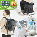 防災セット 撥水加工イス型リュック 18点セット | 防災グッズ 防災用品 防災グッズセット 防災 グッズ セット リュック 椅子 椅子型 イス 防災リュック ...